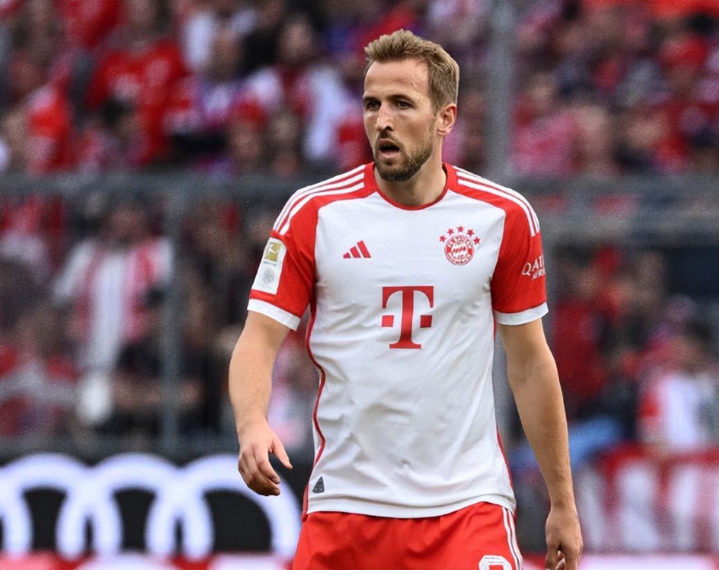 攻防转换 攻防转换