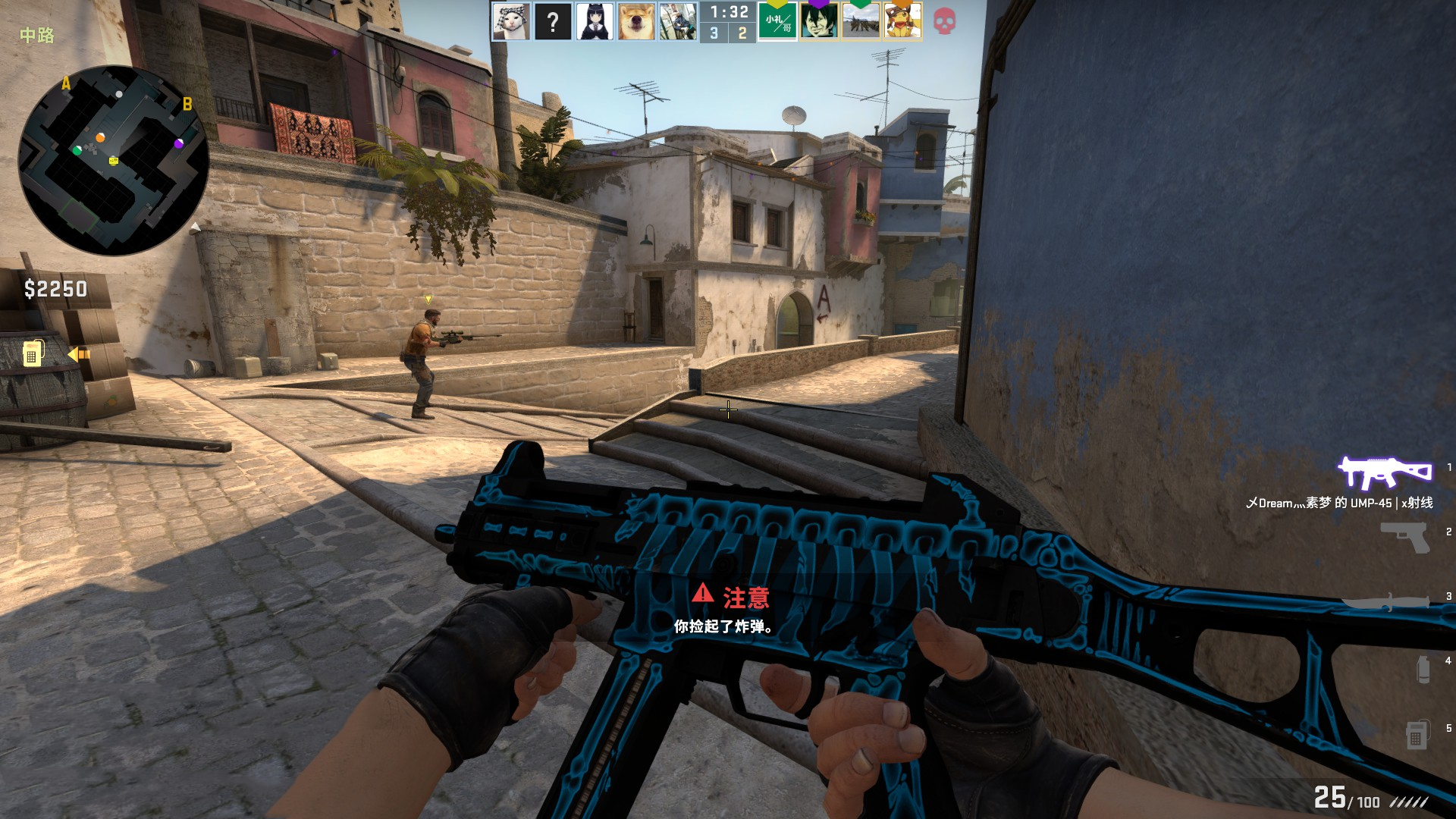 主导的独立 主导的独立