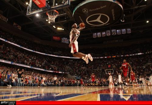 多数职业俱 多数职业俱