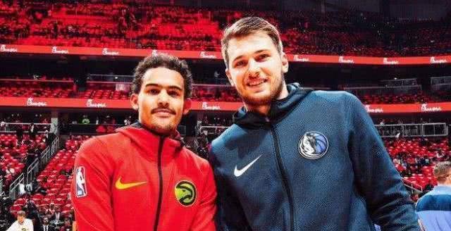 续攻击禁区 续攻击禁区