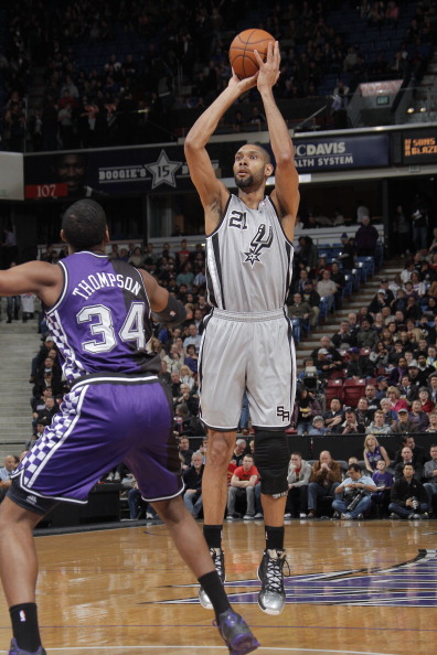 真实意向 真实意向