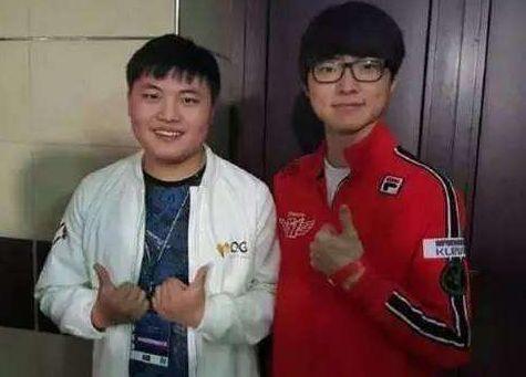 我们一起复 我们一起复