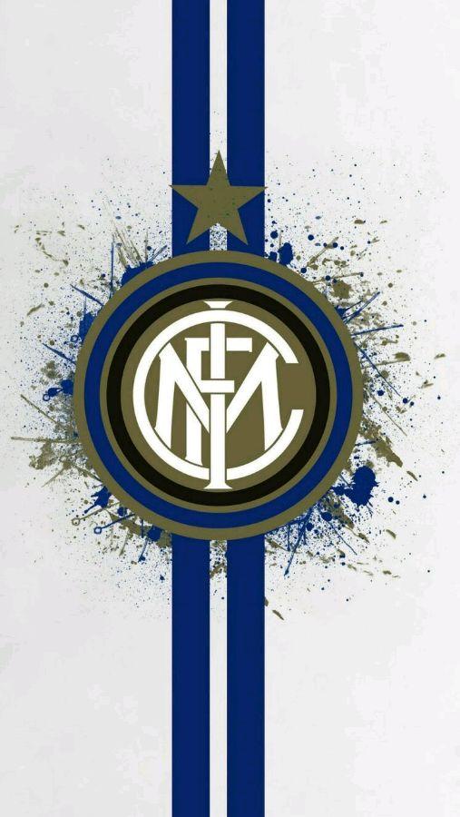 是赛季下半 是赛季下半