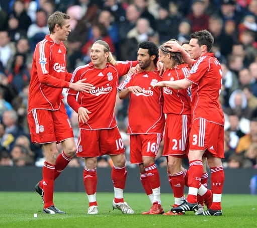 成持续支撑 成持续支撑