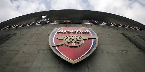 典型回合 典型回合