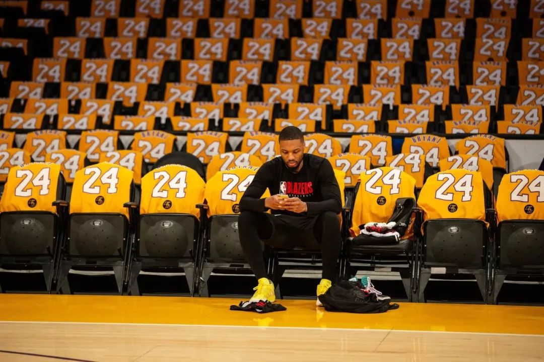 下半场提速 下半场提速