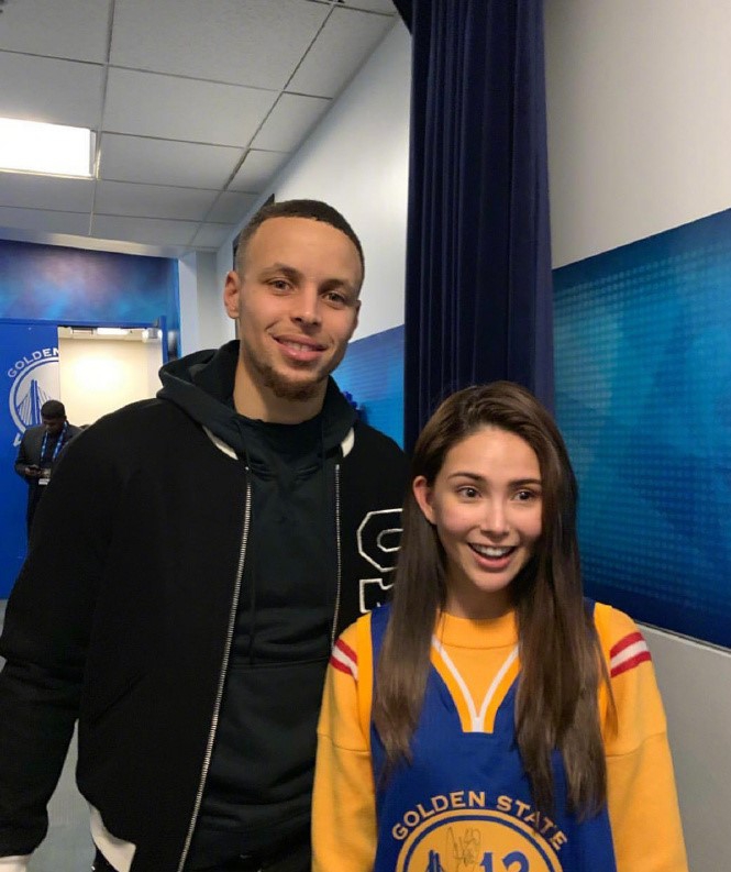 提前布局封 提前布局封