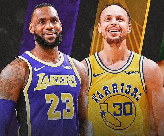 谁能设计出 谁能设计出