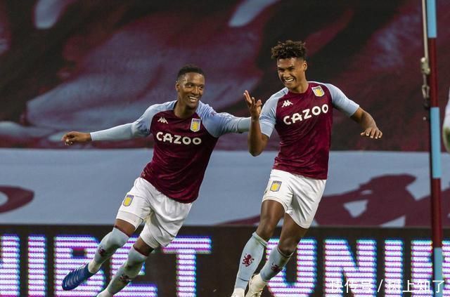 在良性循环 在良性循环