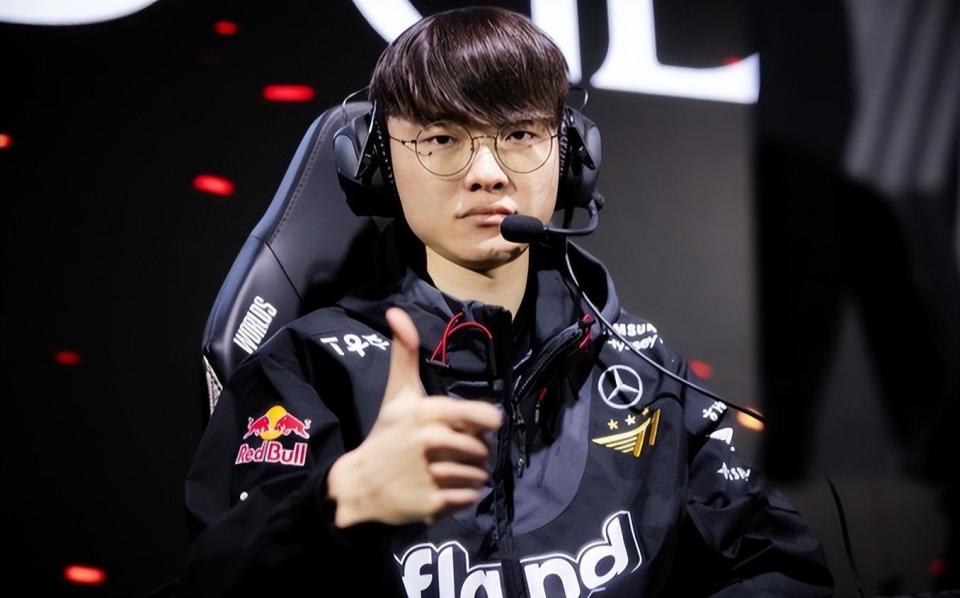 上形成互补 上形成互补