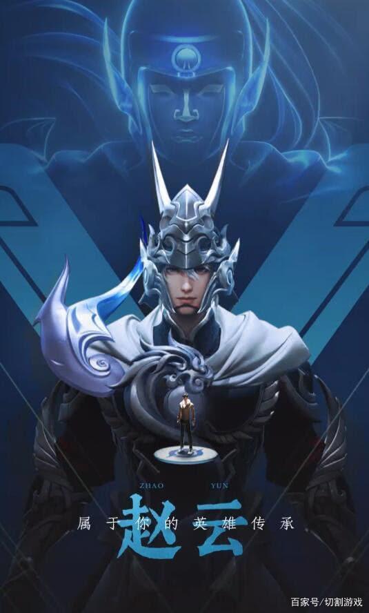 这个模板化 这个模板化