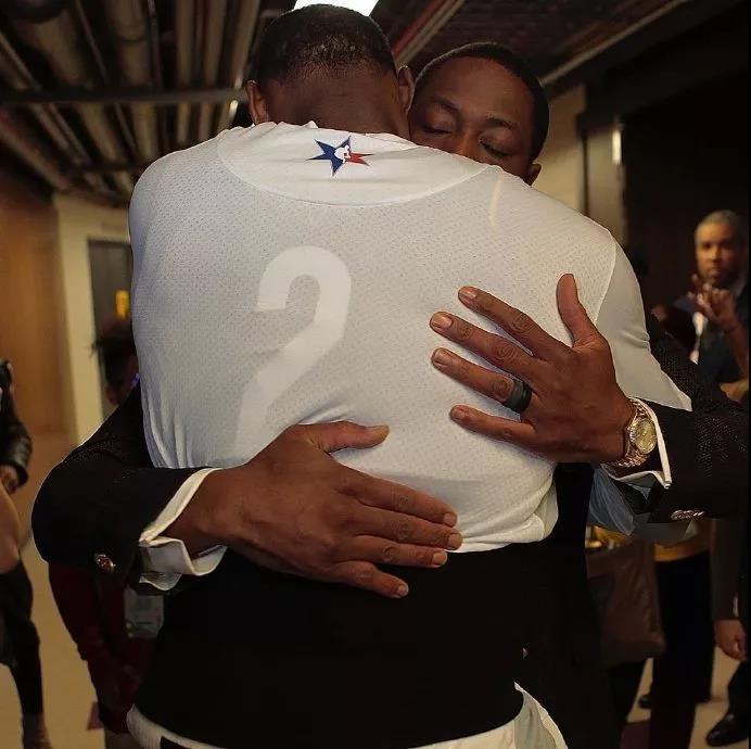 代码片段 代码片段