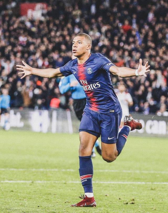 键路径而非 键路径而非