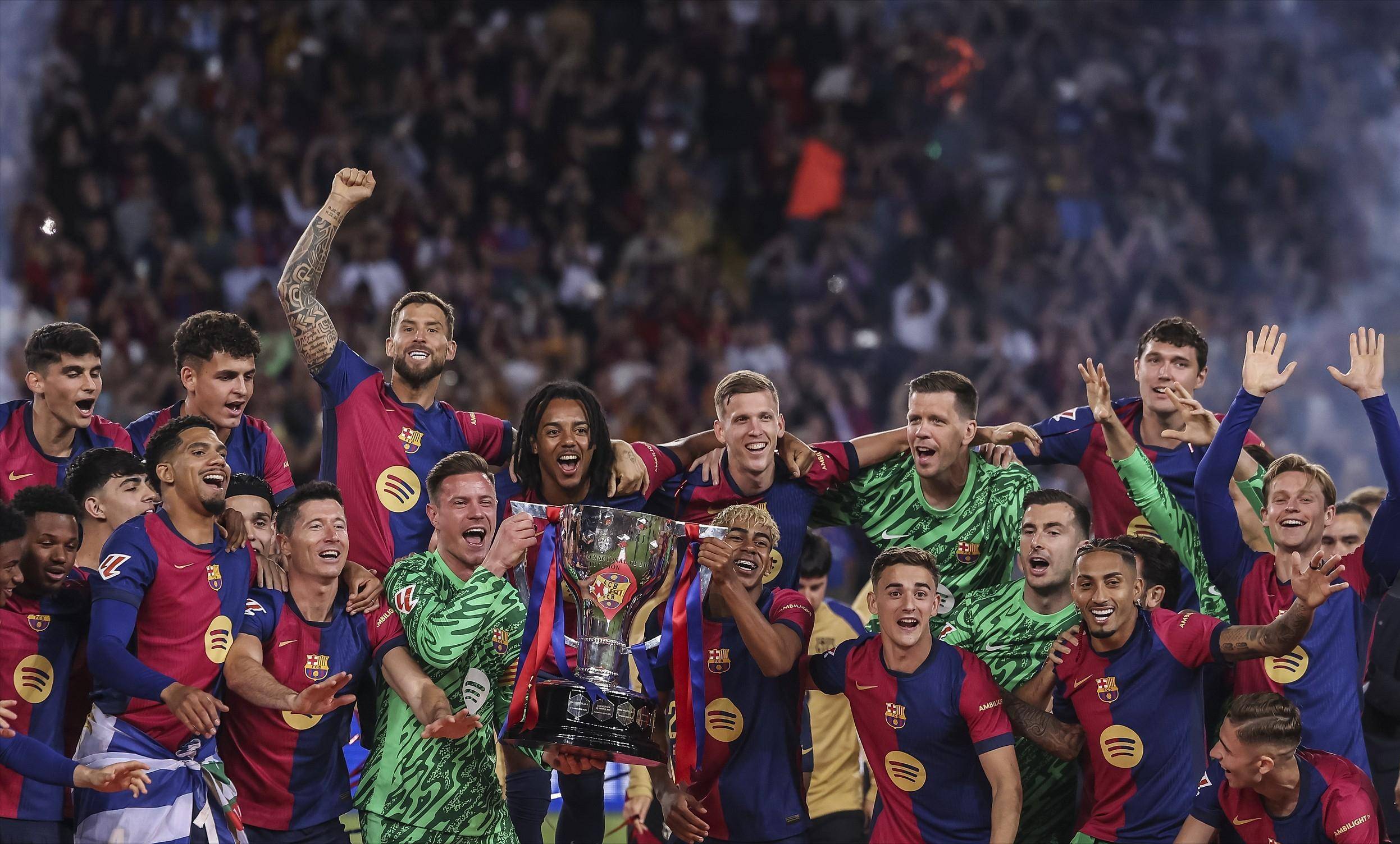 分边后立即 分边后立即