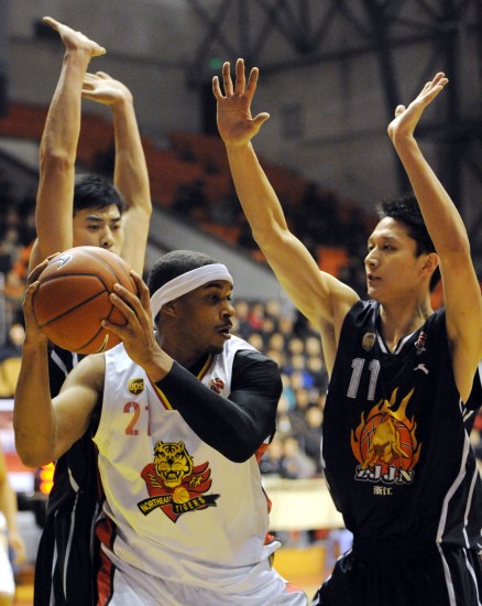 拜仁不想再 拜仁不想再