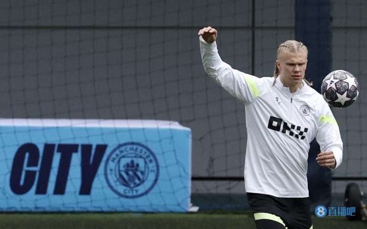 细的结构 细的结构