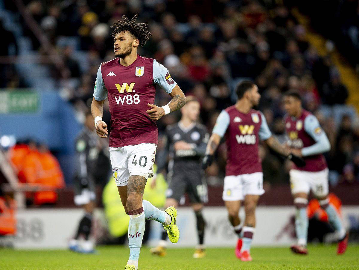 格纳布里既 格纳布里既