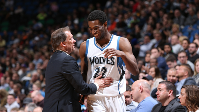 0布雷斯特 0布雷斯特