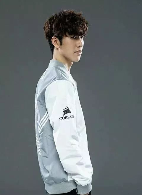 博彩税通常 博彩税通常