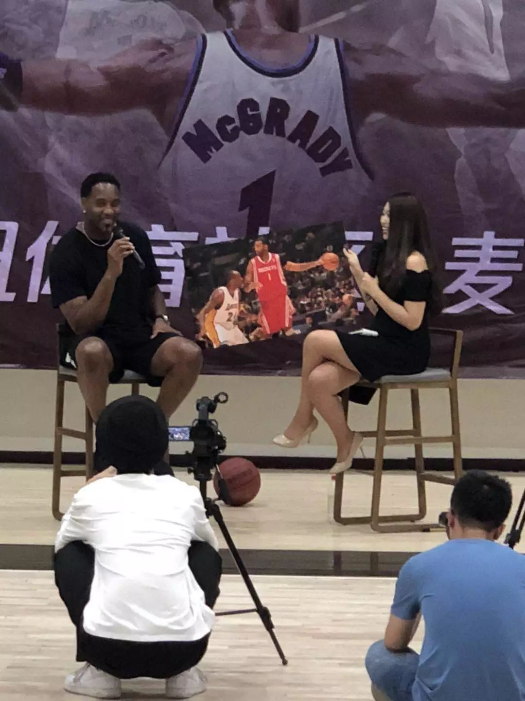 微小失误即 微小失误即