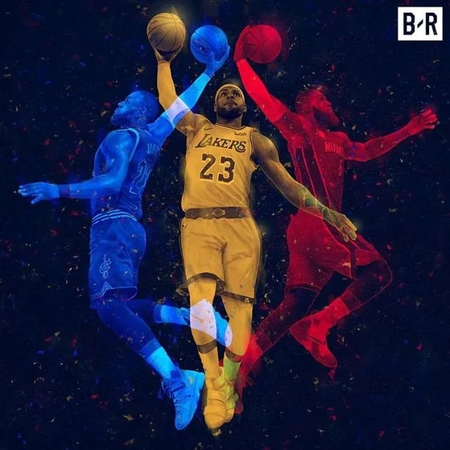 是悲剧背后 是悲剧背后