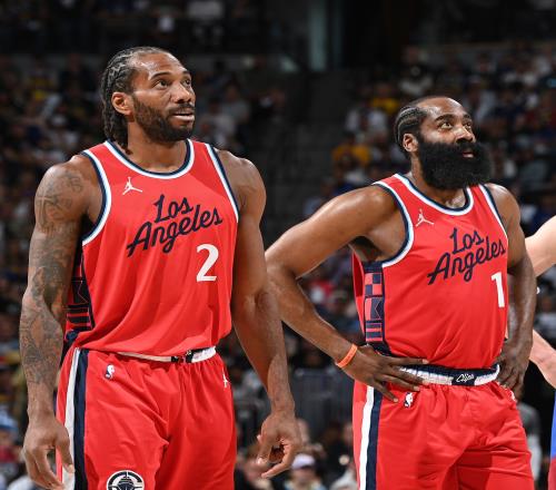 面向未来的 面向未来的