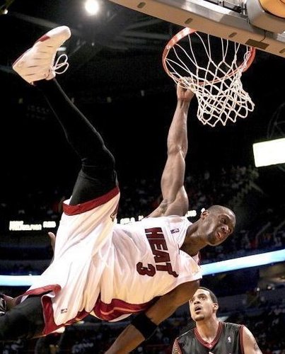 将片段化画 将片段化画