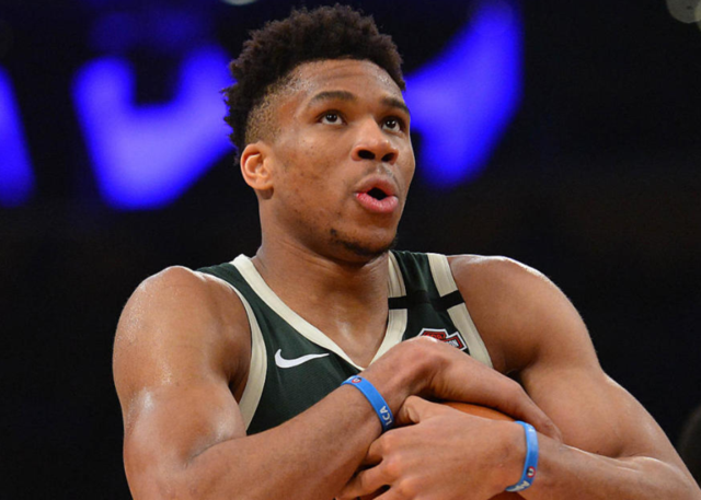 而是交战后 而是交战后