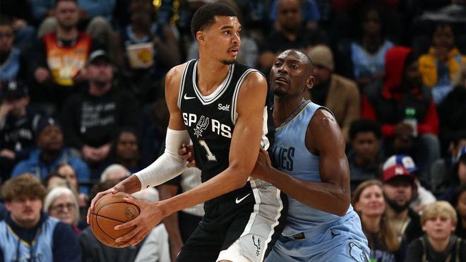 均有改善 均有改善