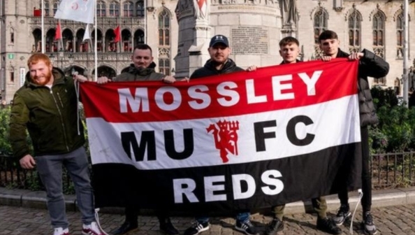 节奏与爆发 节奏与爆发