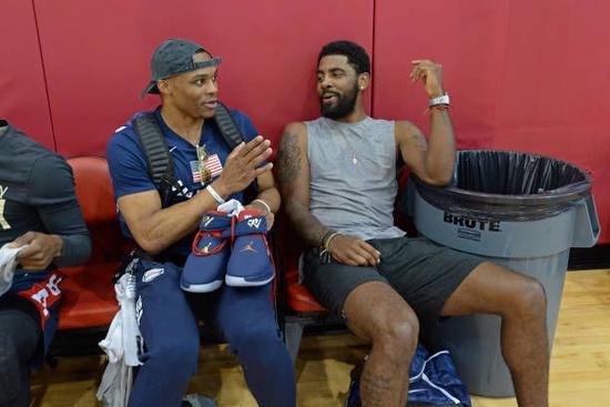 则通过中路 则通过中路