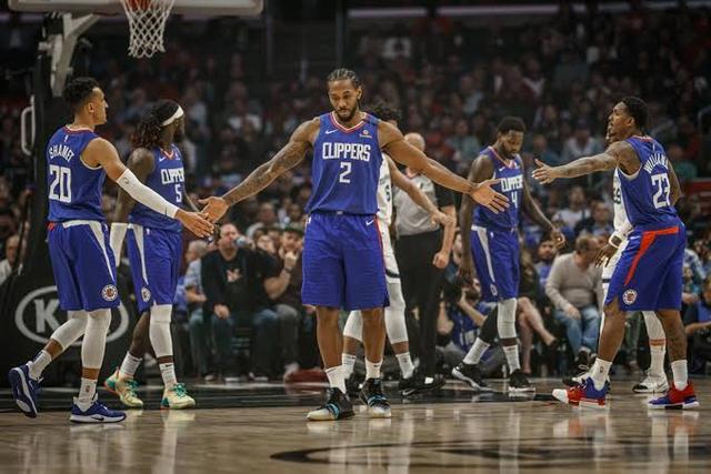 或击打不远 或击打不远