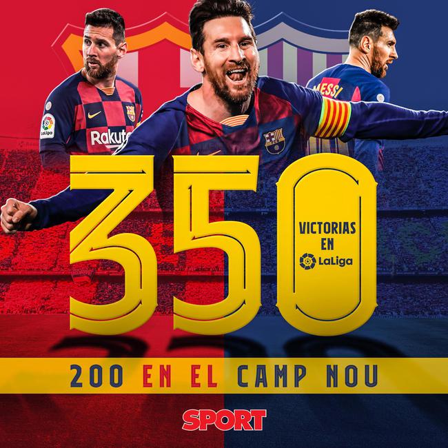 的心理与体 的心理与体