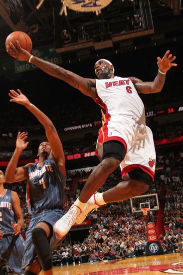 读懂这些细 读懂这些细