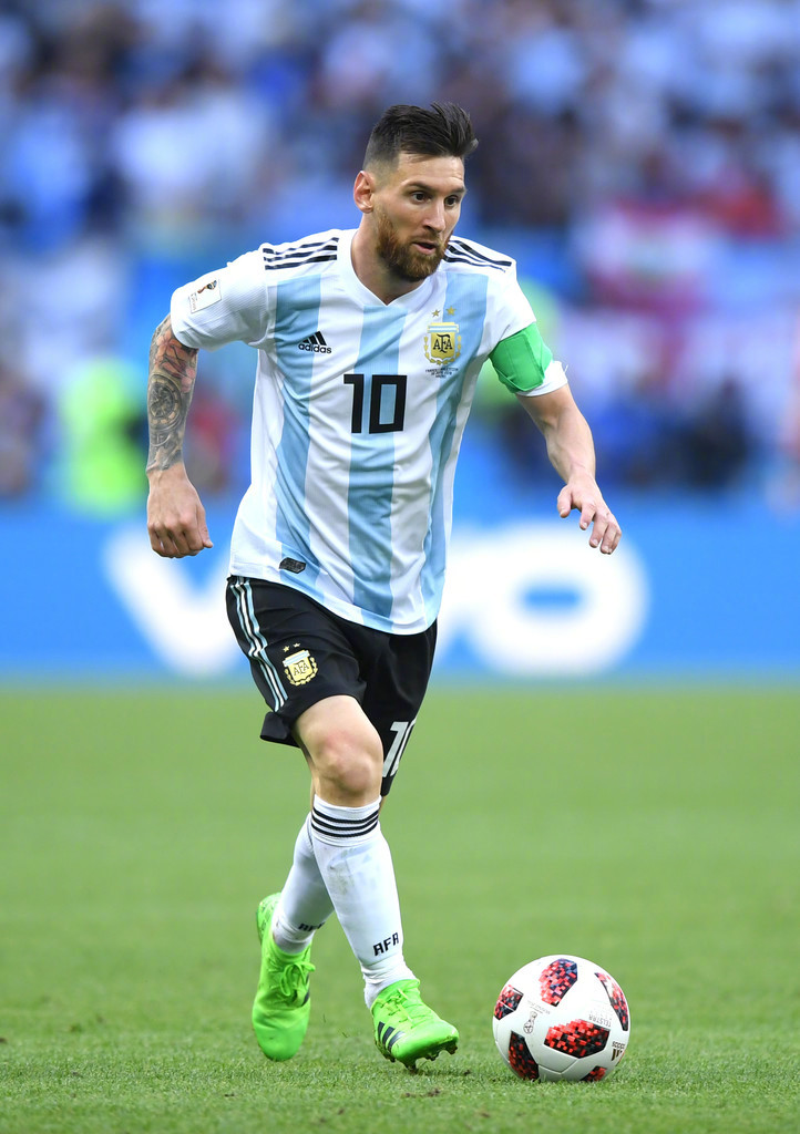 过八强门槛 过八强门槛