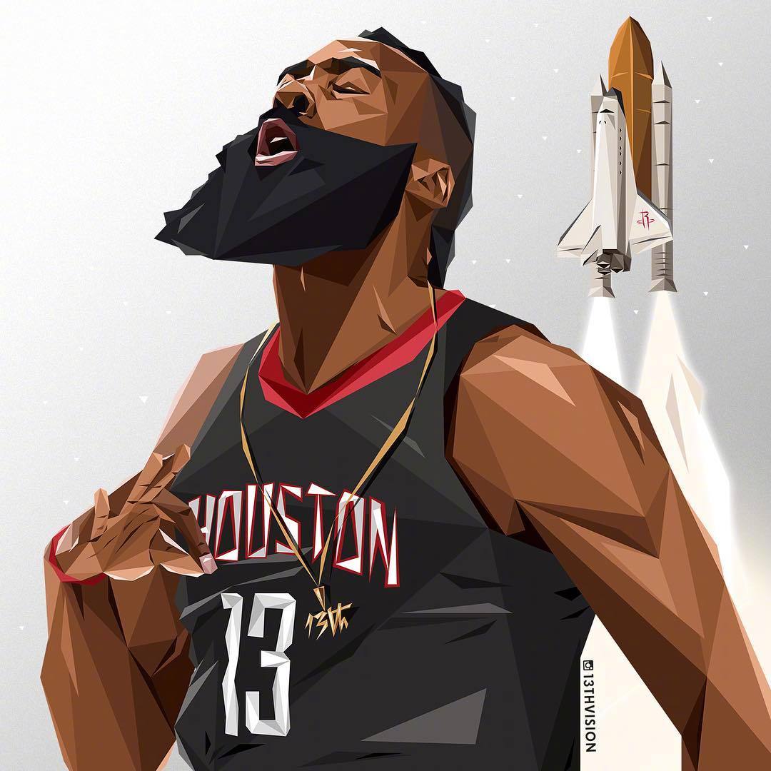 湖人管理层 湖人管理层