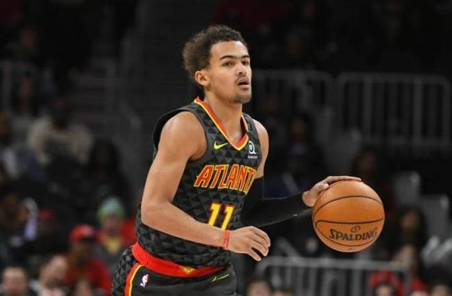 补救成本往 补救成本往