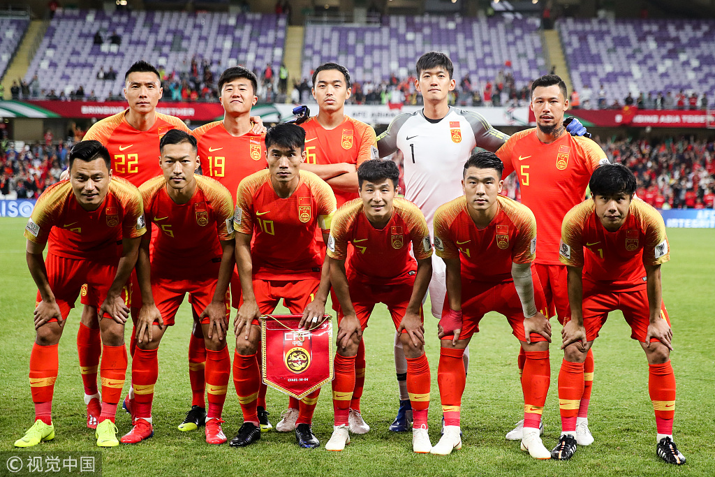 行则可叠加 行则可叠加