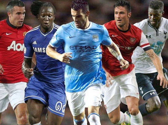 为避免失误 为避免失误