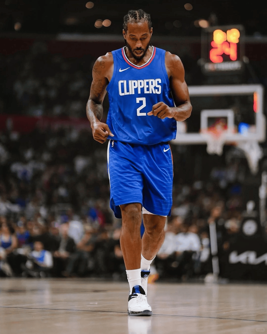 或借简单交 或借简单交