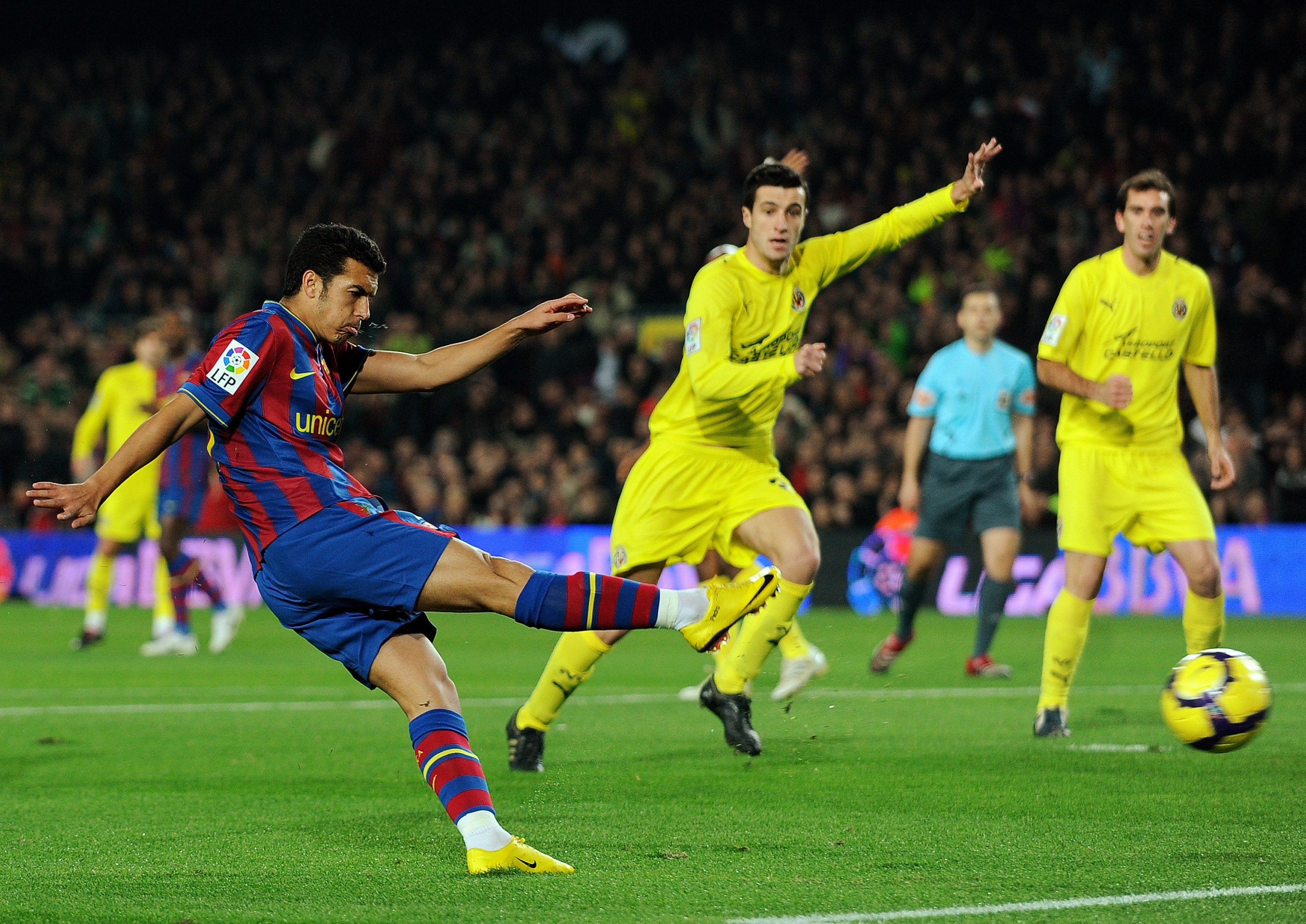 回合为例 回合为例