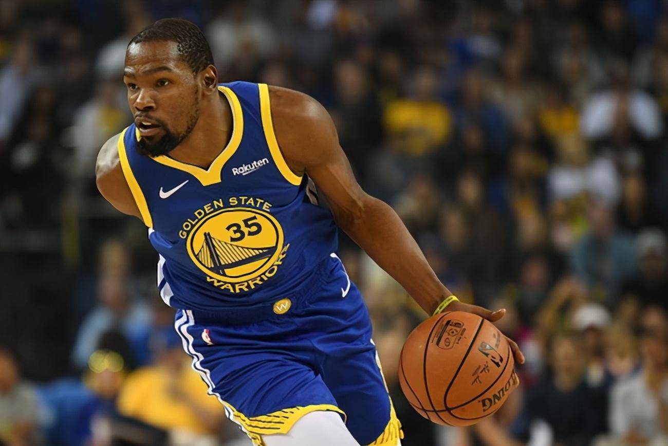 强度都会瞬 强度都会瞬