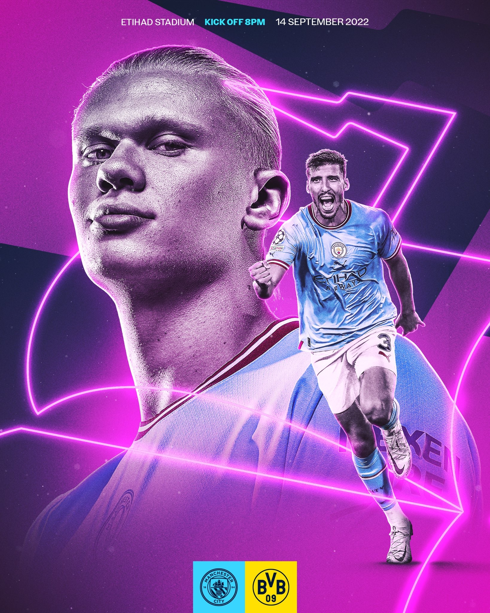 内冷静终结 内冷静终结