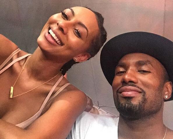 的三段任务 的三段任务