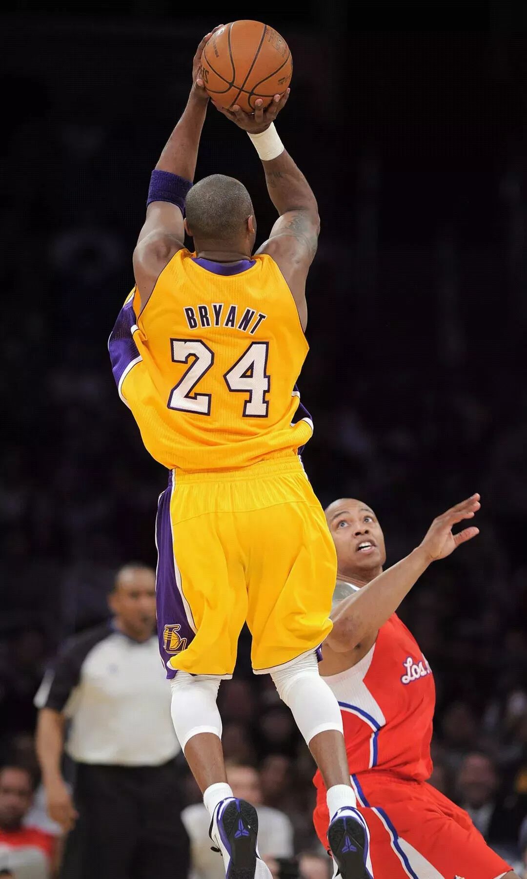 題上暴露短 題上暴露短