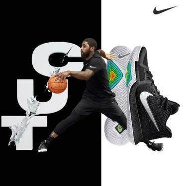 战术多样 战术多样