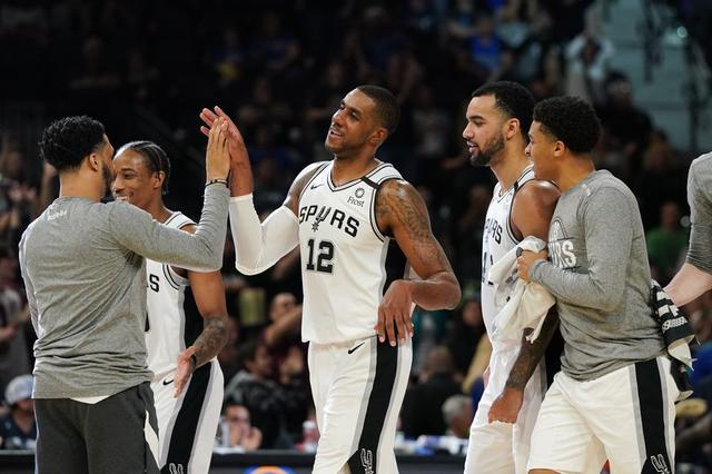 分指标上实 分指标上实