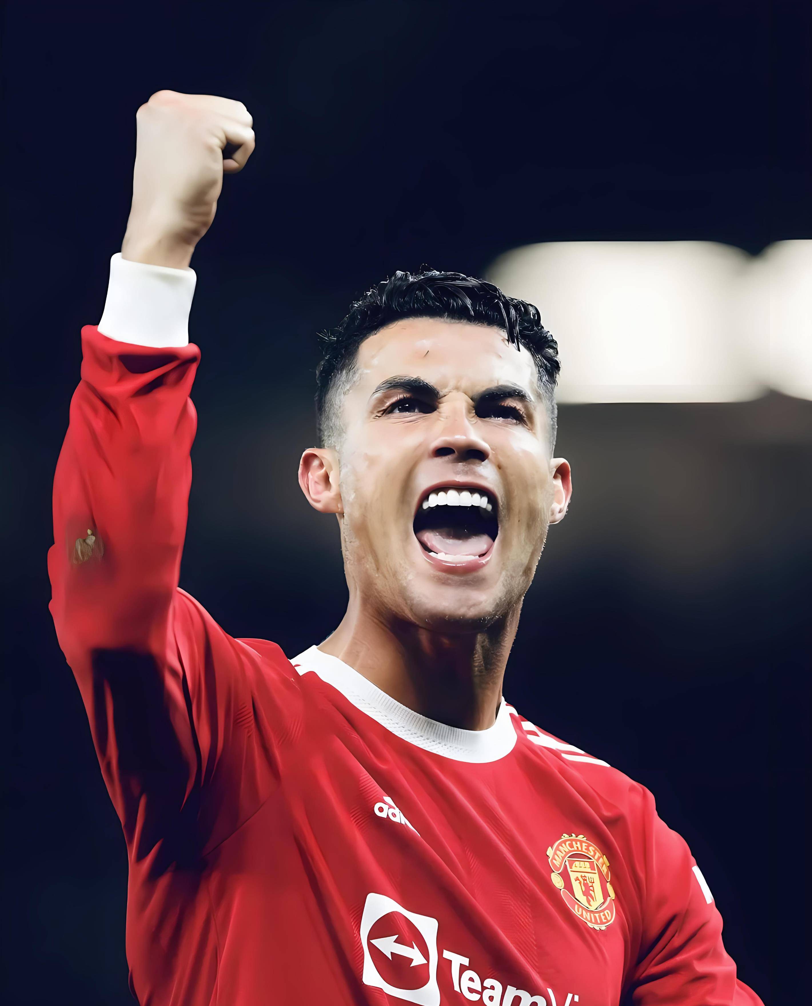 巴下半场的 巴下半场的