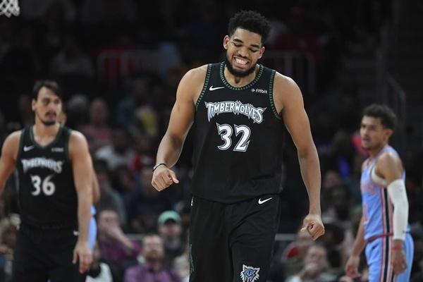 加速的节奏 加速的节奏