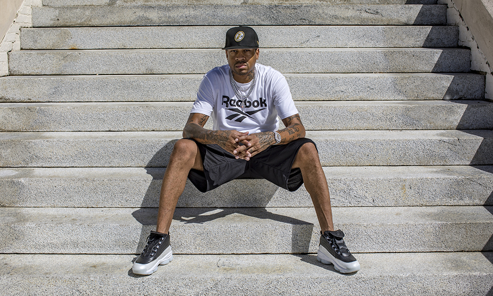 误像撬棍 误像撬棍